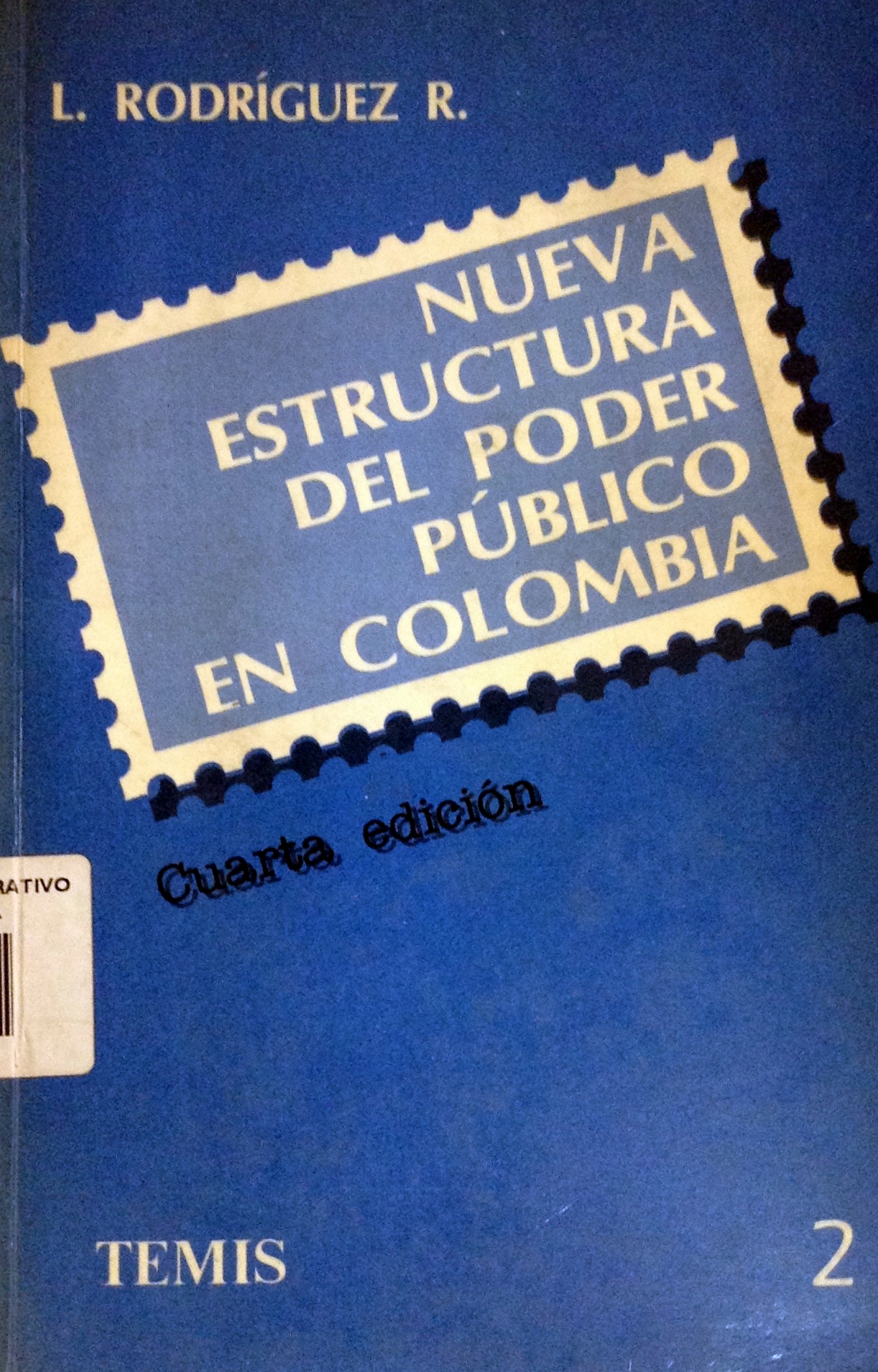 Libro